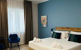 Avio Suite